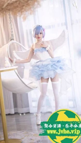 豪歌 写真合集下载[25套][10.71GB]【百度网盘】插图