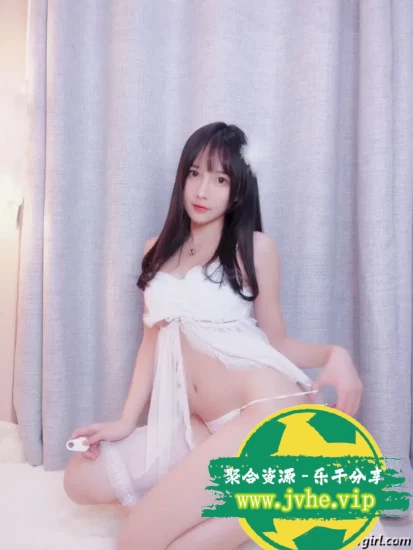 小小奶瓶儿 写真合集下载[10套][8.14GB]【百度网盘】插图2