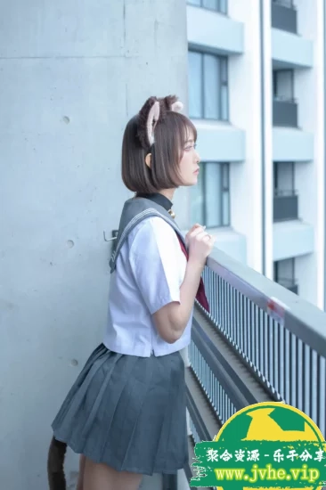 月城委員会 写真合集下载[08套][1.59GB]【百度网盘】插图