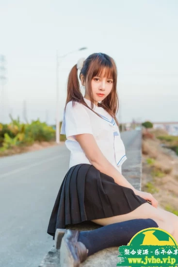 秋山AkI 写真合集下载[07套][2.22GB]【百度网盘】插图