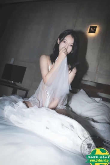 Yeha (예하) 写真合集下载[25套][15.23GB]【百度网盘】插图