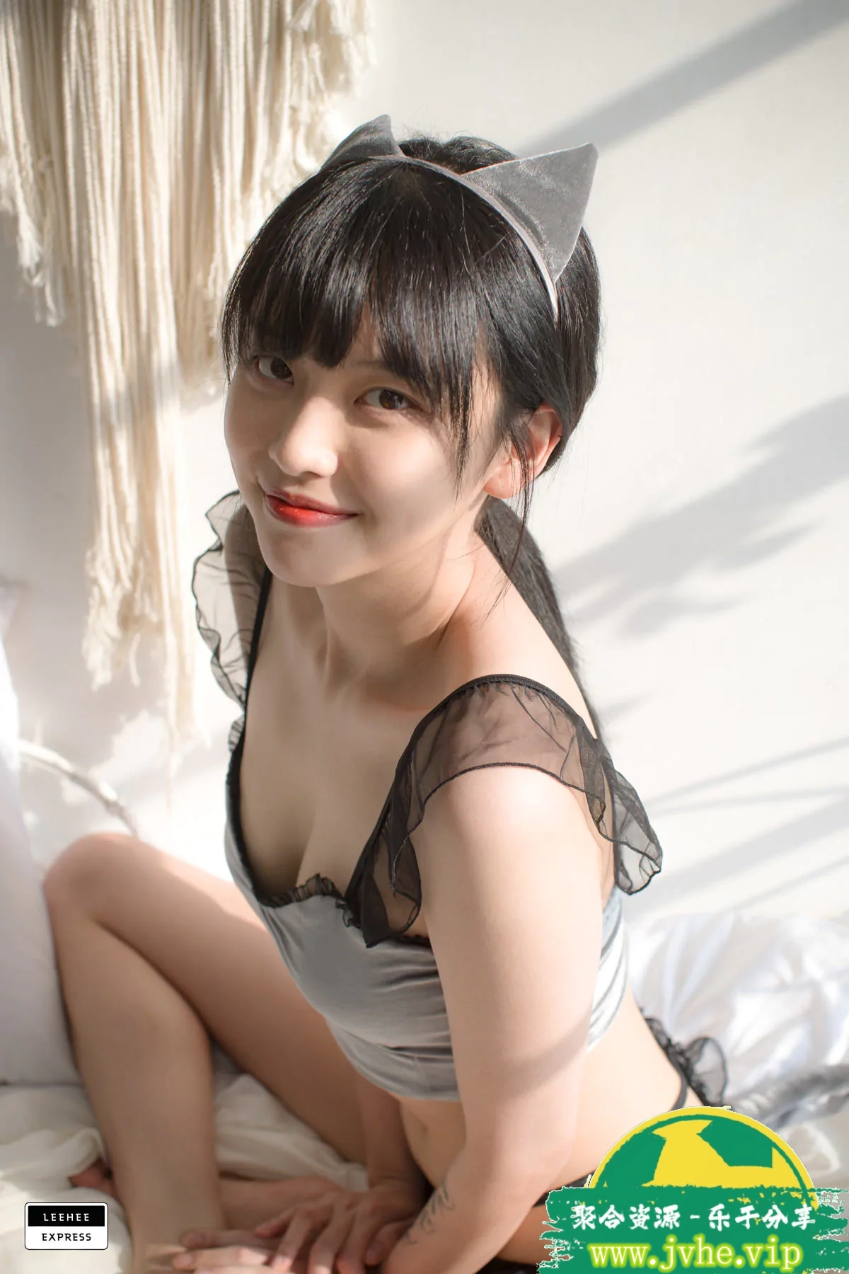 GMS(고말숙) – 全套21期[6.8G]【百度网盘】插图9