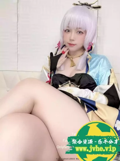 Rizuna(りずな) 写真合集下载[34套][104.17GB]【百度网盘】-聚合库