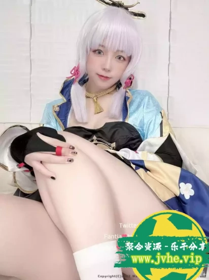 图片[2]-Rizuna(りずな) 写真合集下载[34套][104.17GB]【百度网盘】-聚合库