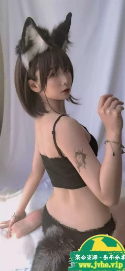 是青水 – 全套15期&随包视频[2.9G]【百度网盘】插图