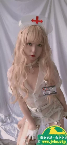 是青水 – 全套15期&随包视频[2.9G]【百度网盘】插图1