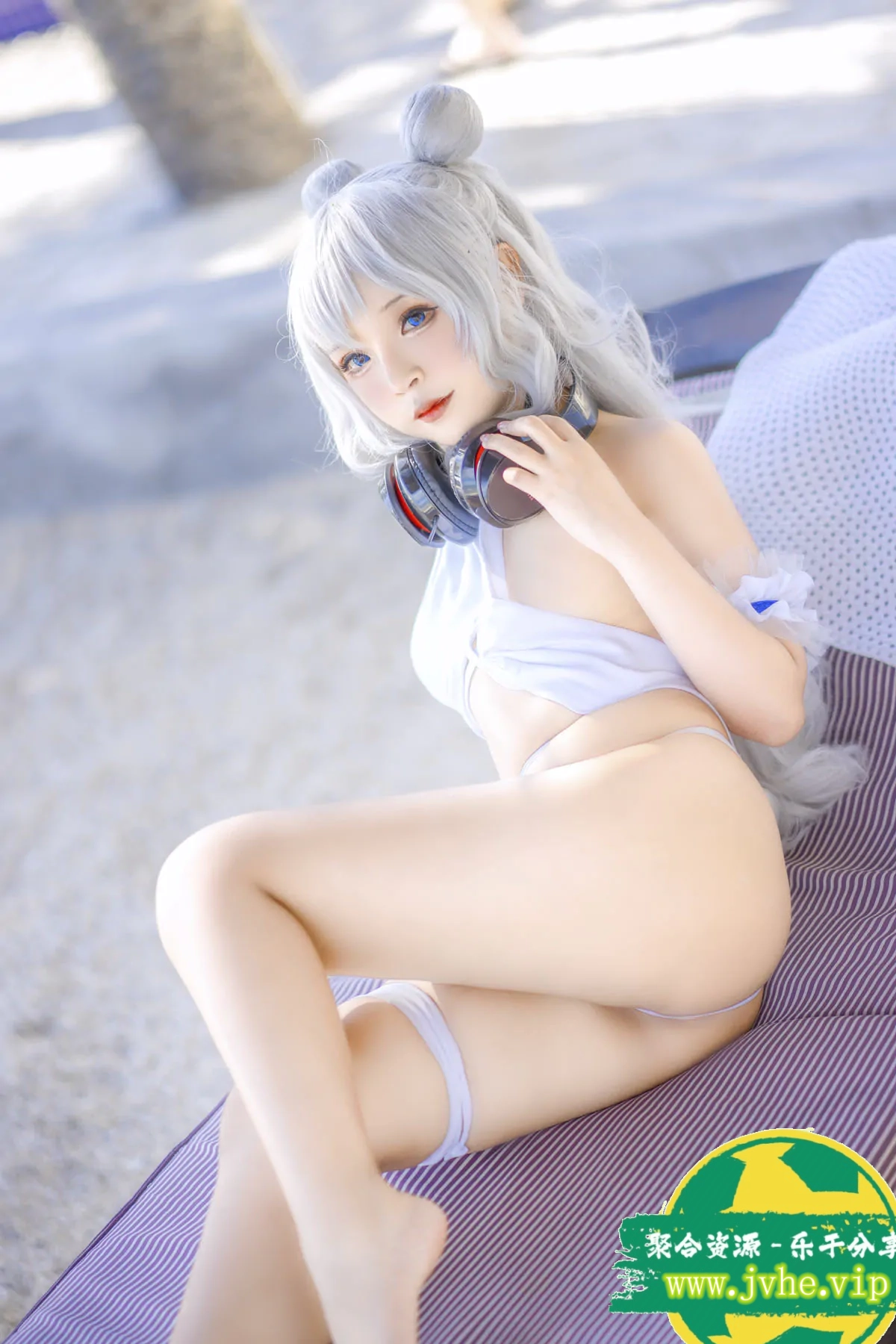 Sayo Momo – 全套126期[57.2G-2025.4]插图