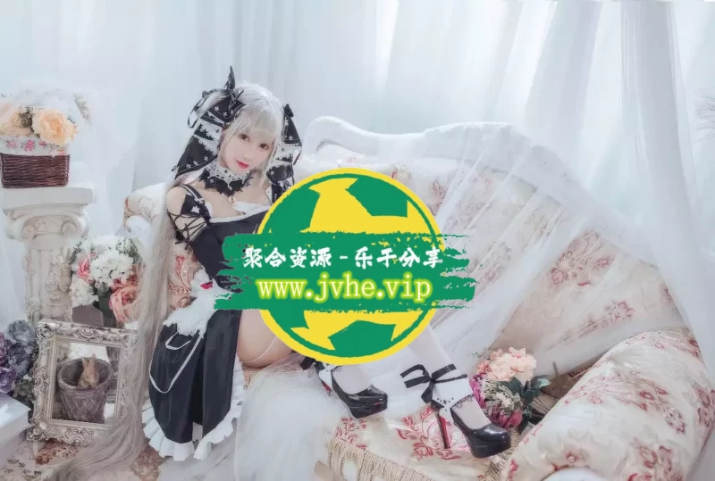 羽生三未 – 全套合集&视频23套[11.8G-2025.4]【百度网盘】插图