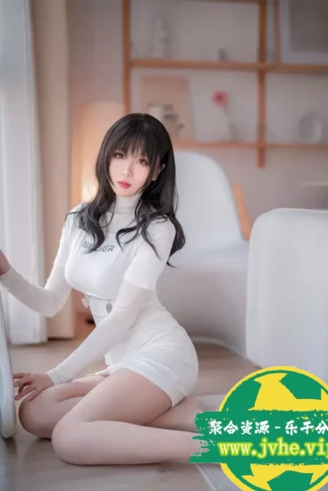 轩萧学姐 – 全套98期&随包视频[44.6G-2025.12]- 【百度网盘】-聚合库