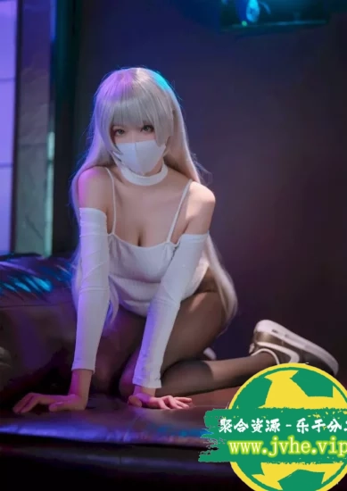 图片[3]-轩萧学姐 – 全套98期&随包视频[44.6G-2025.12]- 【百度网盘】-聚合库