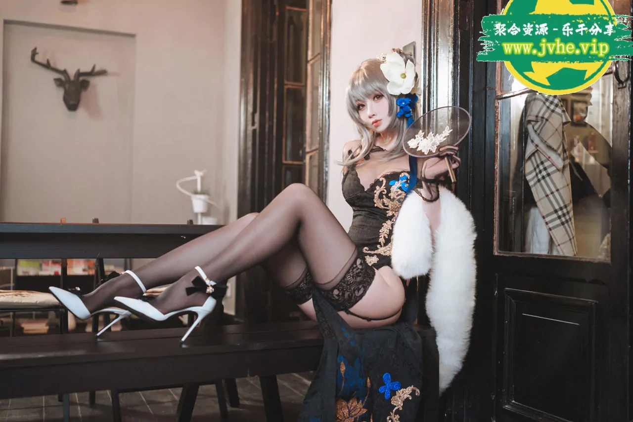 Rioko凉凉子 – 全套146期&随包视频[72G-2025.3]【百度网盘】插图2