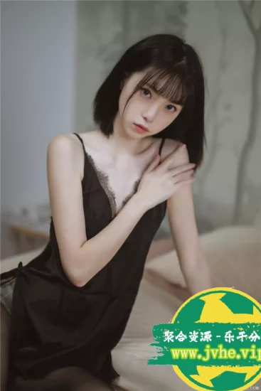 许岚LAN – 全套合集&随包视频37套[19.4G-2025.1]【百度网盘】插图