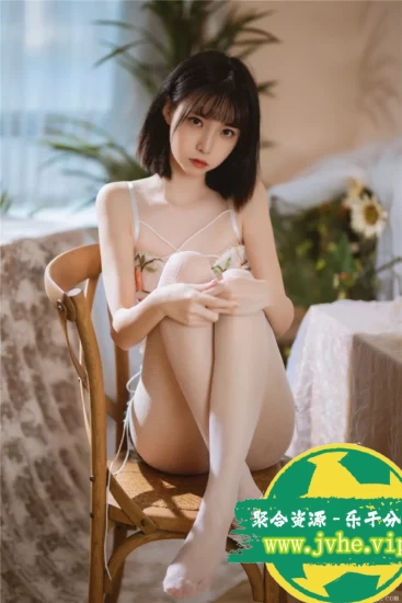 许岚LAN – 全套合集&随包视频37套[19.4G-2025.1]【百度网盘】插图1