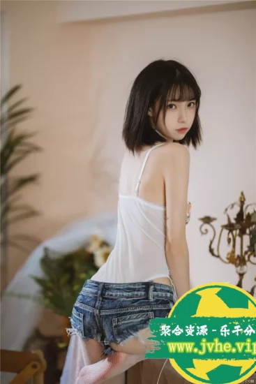 许岚LAN – 全套合集&随包视频37套[19.4G-2025.1]【百度网盘】插图2