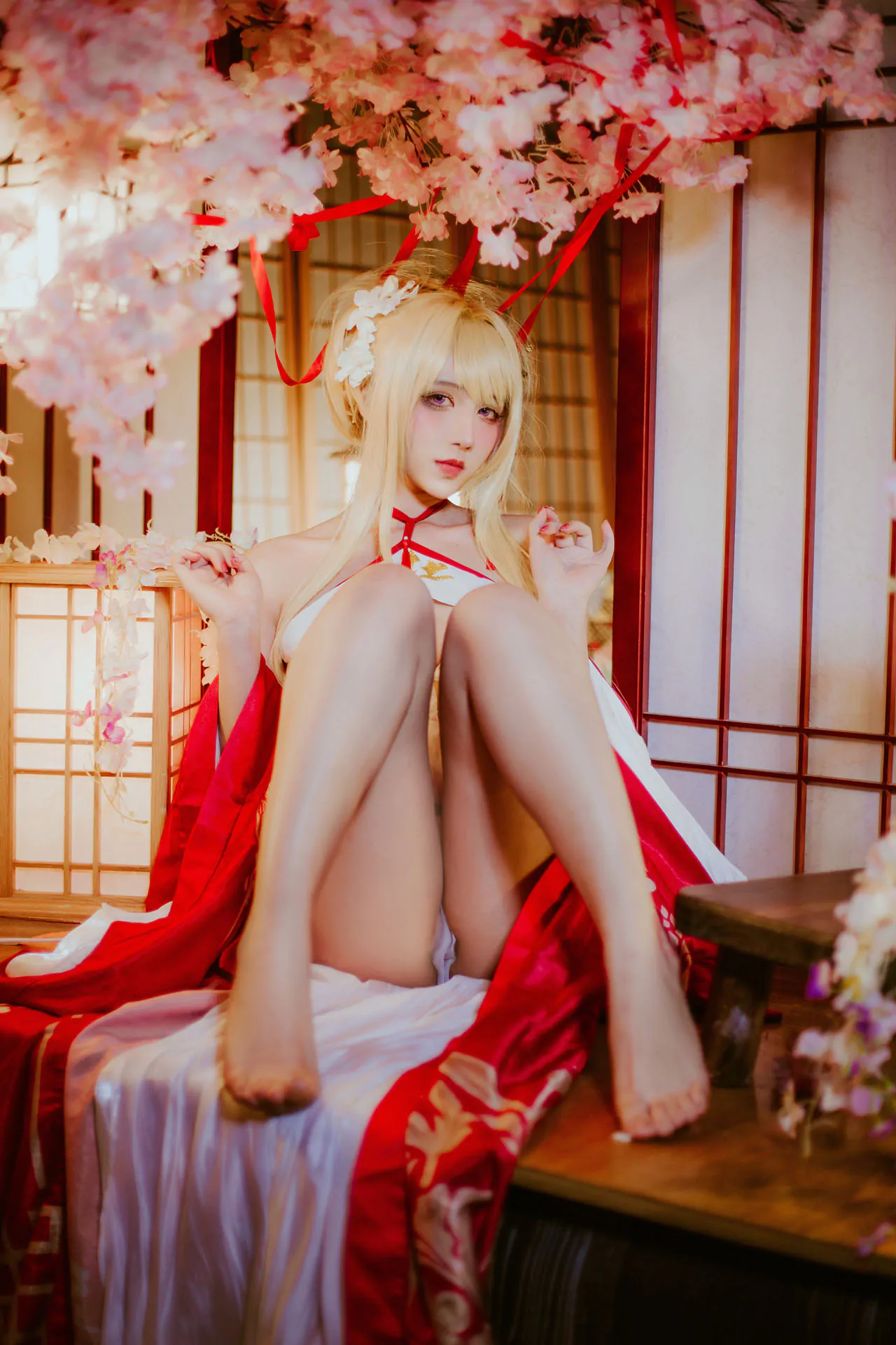 图片[2]-九曲Jean – 全套113期含随包视频[28.7G-2025.12]-聚合库