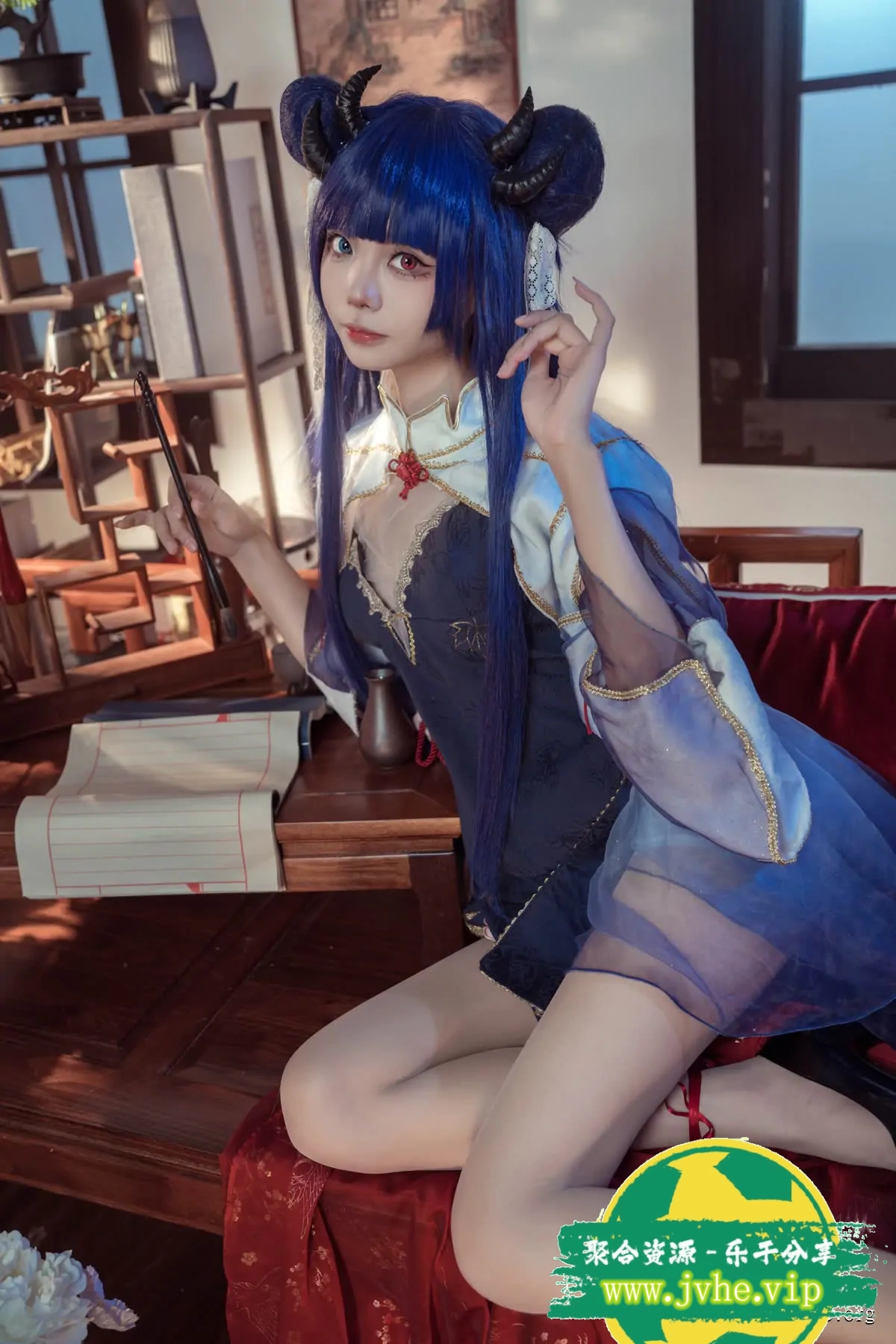 艾西Aiwest – 全套21期[4.2G-2025.2]插图7
