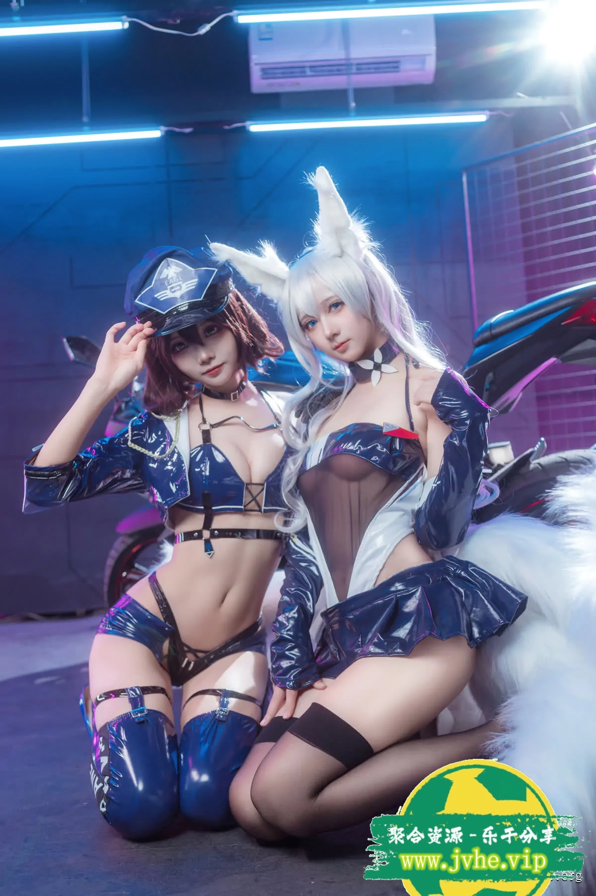 艾西Aiwest – 全套21期[4.2G-2025.2]插图6