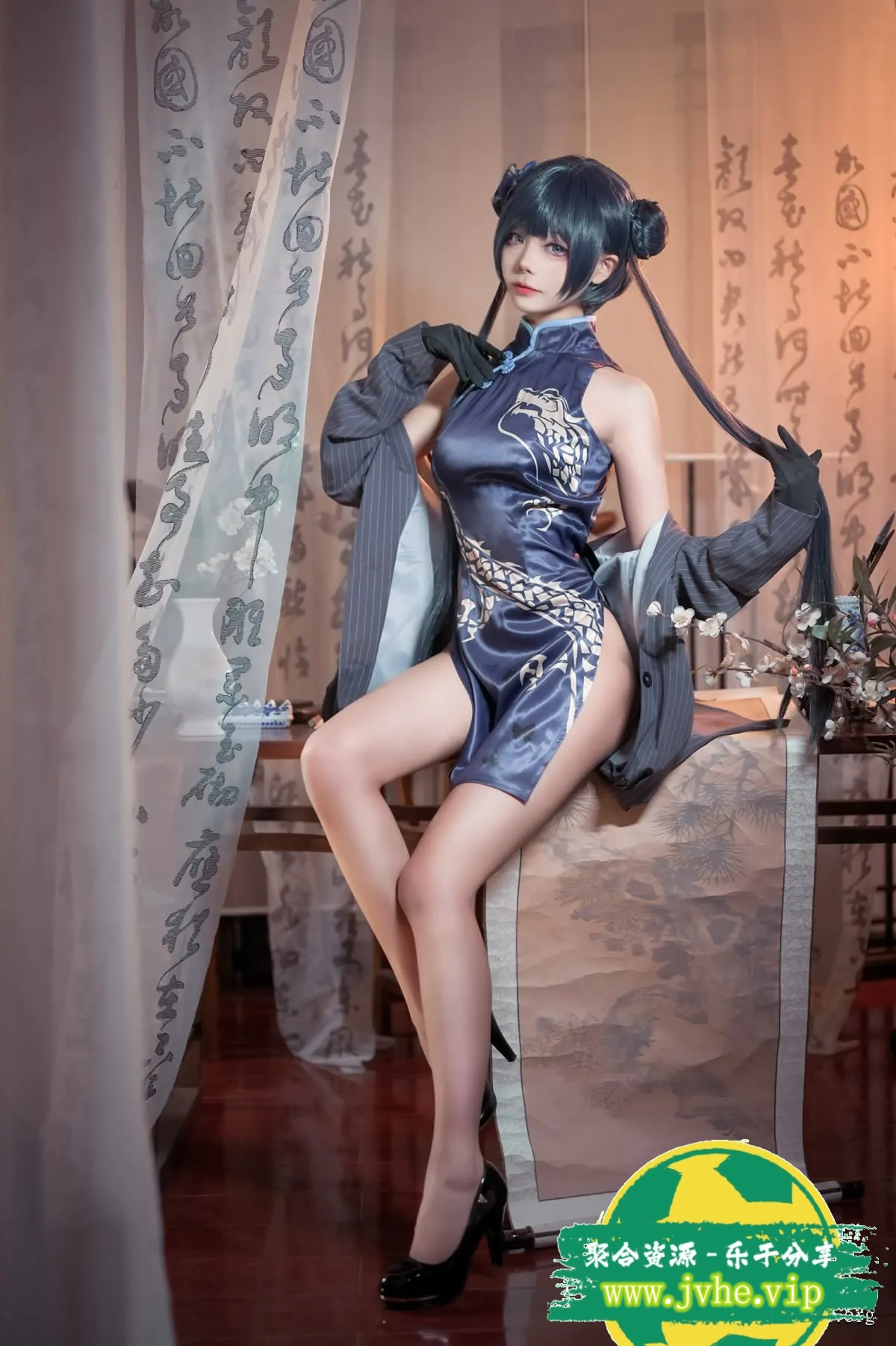 艾西Aiwest – 全套21期[4.2G-2025.2]插图1