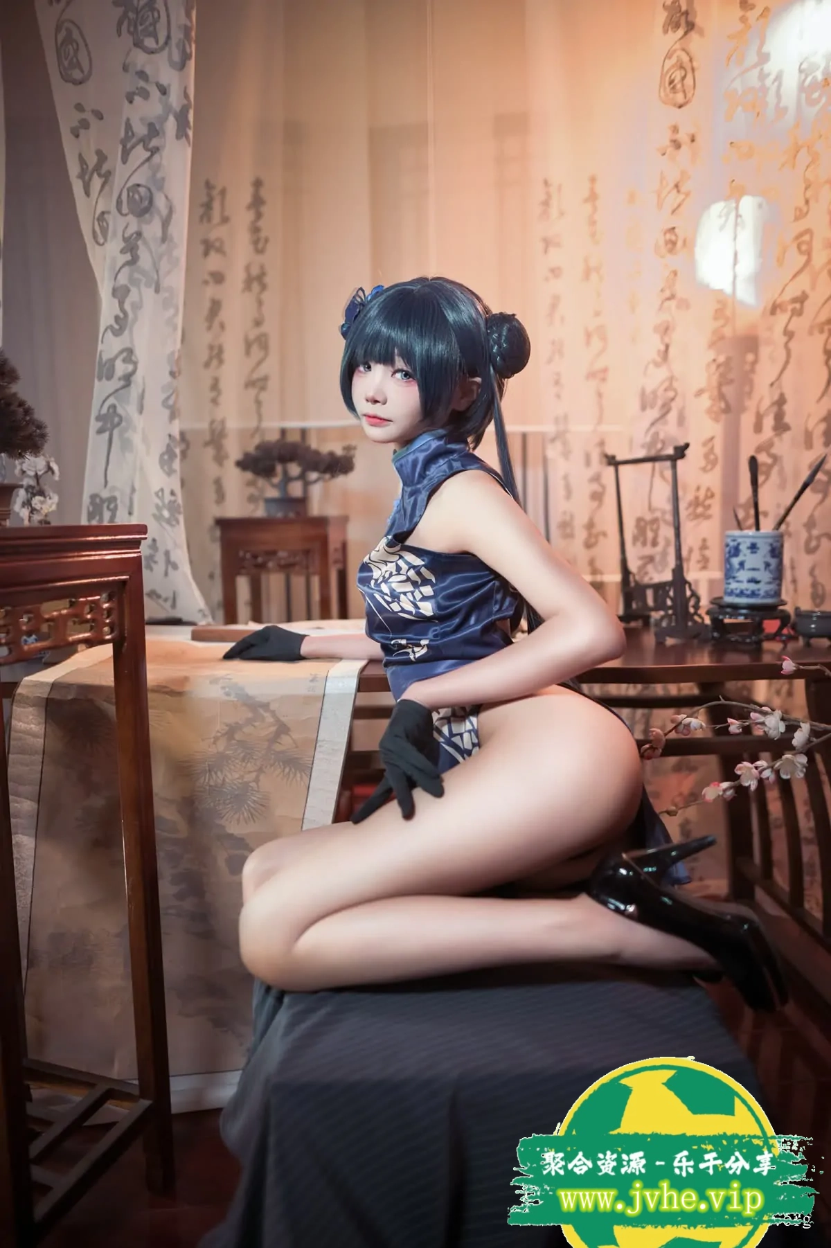 艾西Aiwest – 全套21期[4.2G-2025.2]插图2
