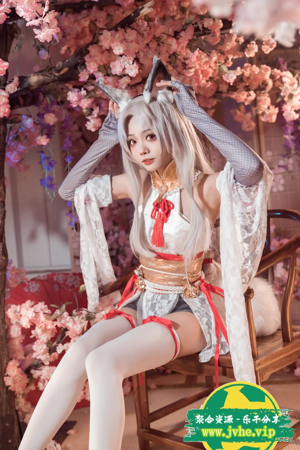 艾西Aiwest – 全套21期[4.2G-2025.2]插图8