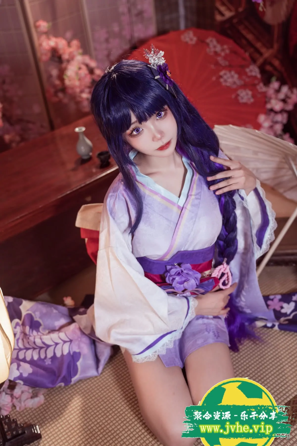 艾西Aiwest – 全套21期[4.2G-2025.2]插图4