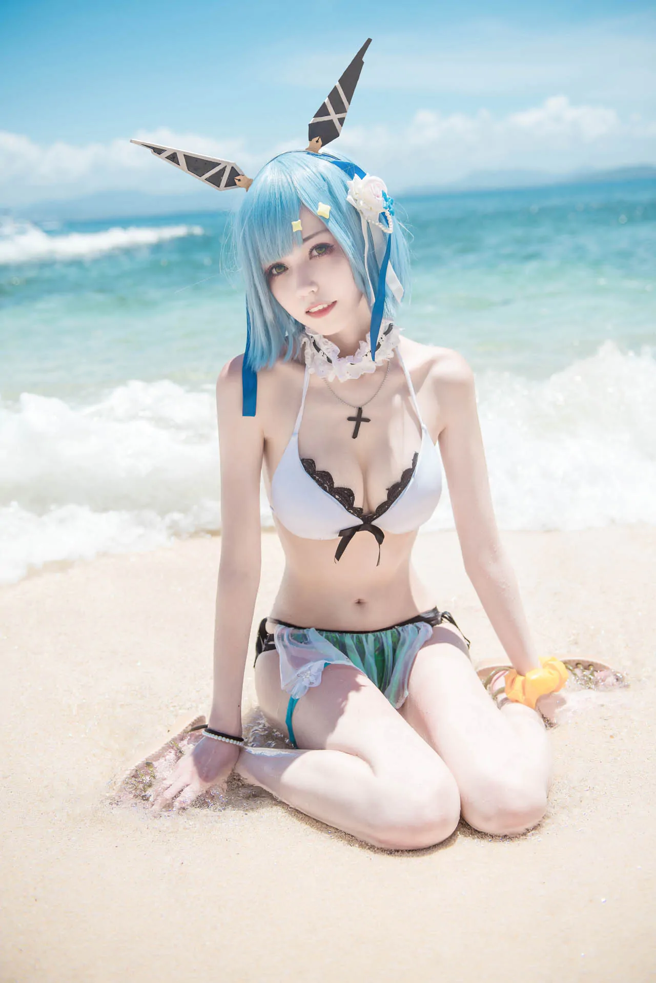 你的负卿 – 全套38期[5.5G]【百度网盘】插图2