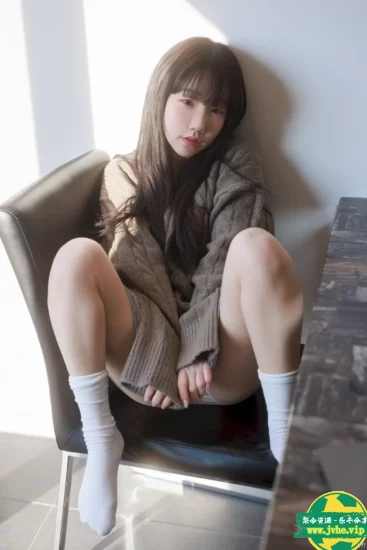 Yeri 写真合集下载[31套][82.76GB]【百度网盘】插图