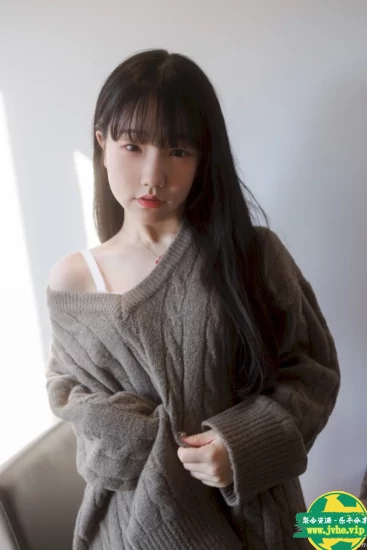 Yeri 写真合集下载[31套][82.76GB]【百度网盘】插图2