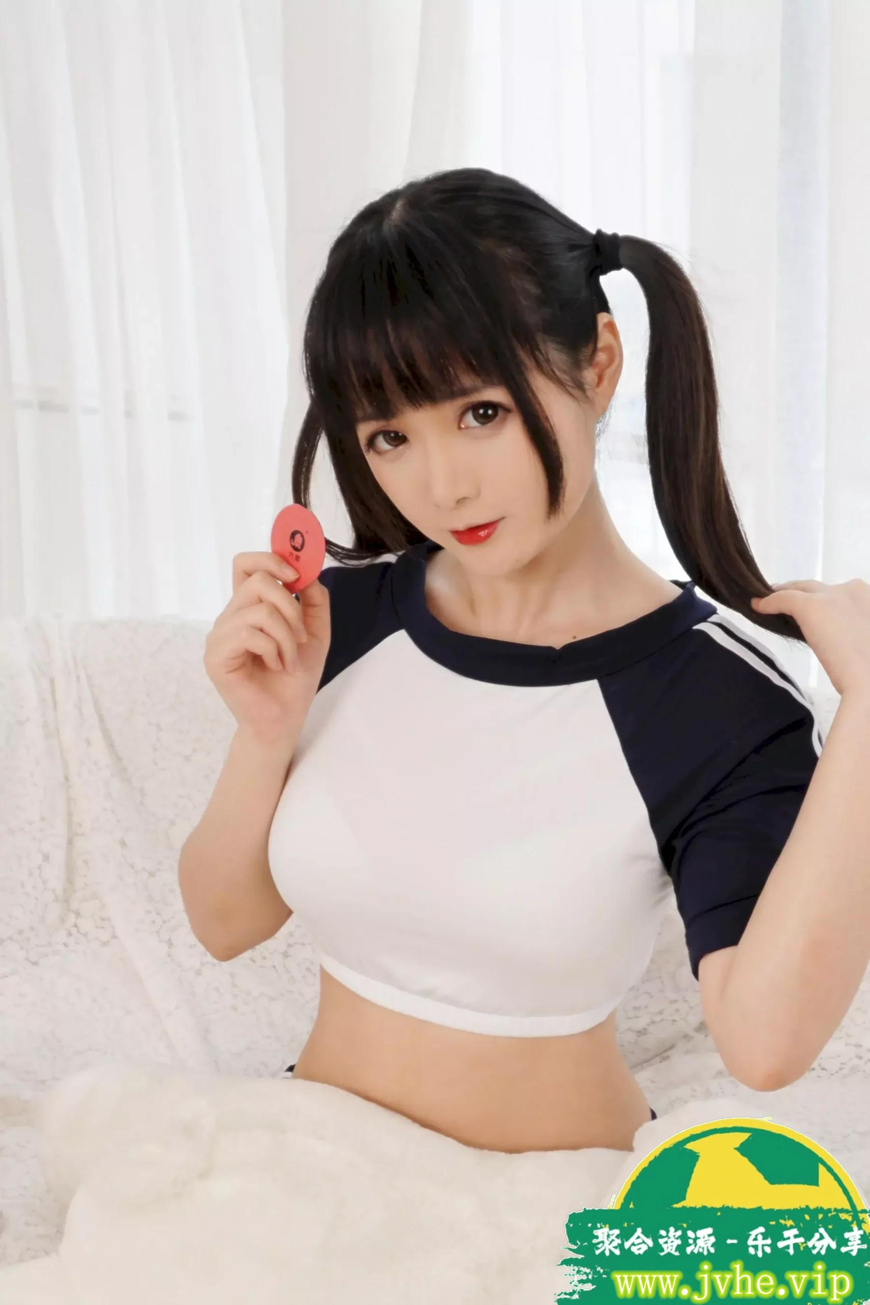 七海抹茶酱 写真合集下载[03套][453MB]【百度网盘】插图