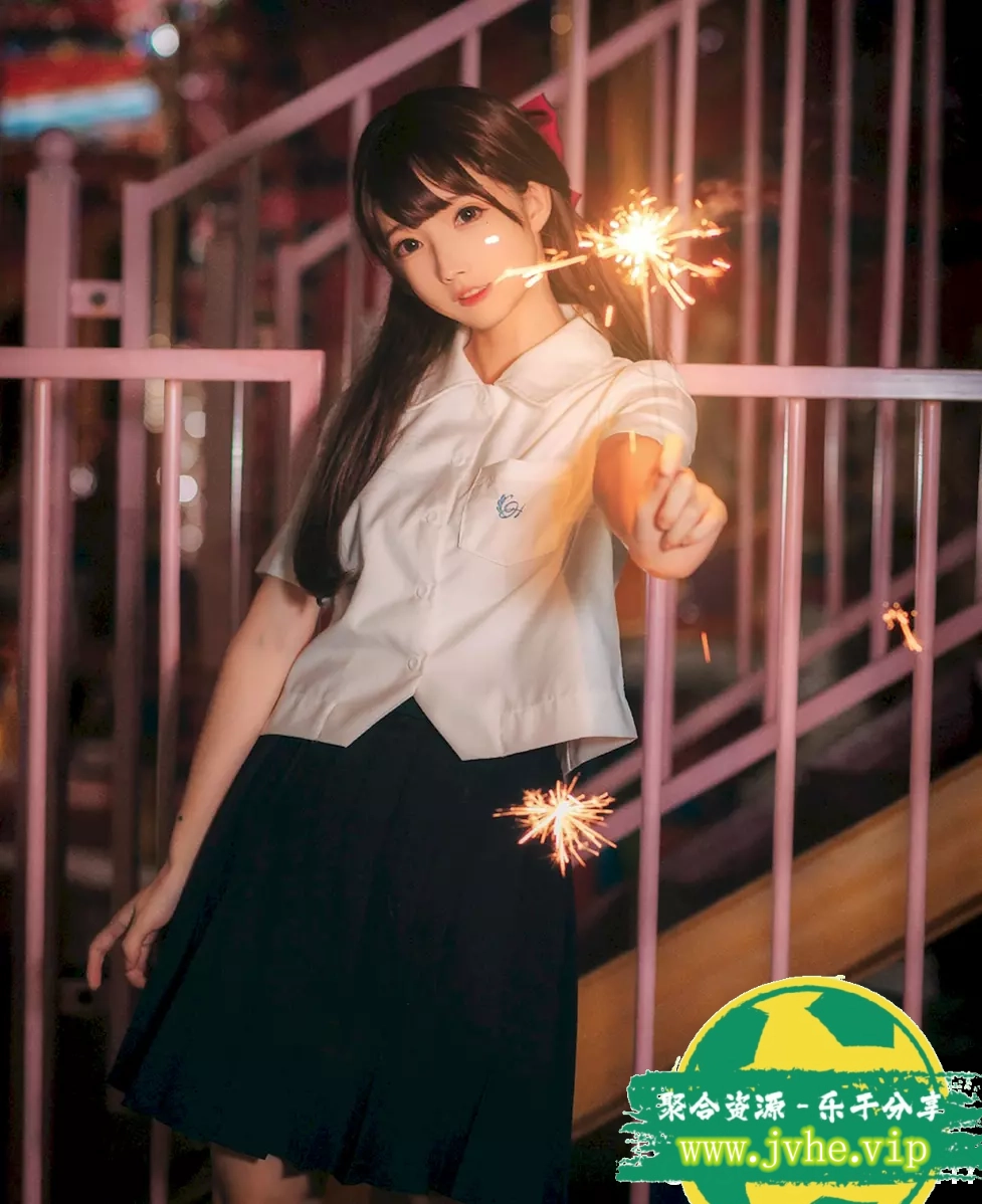 拿相机的执义 写真合集下载[53套][8.61GB]【百度网盘】插图