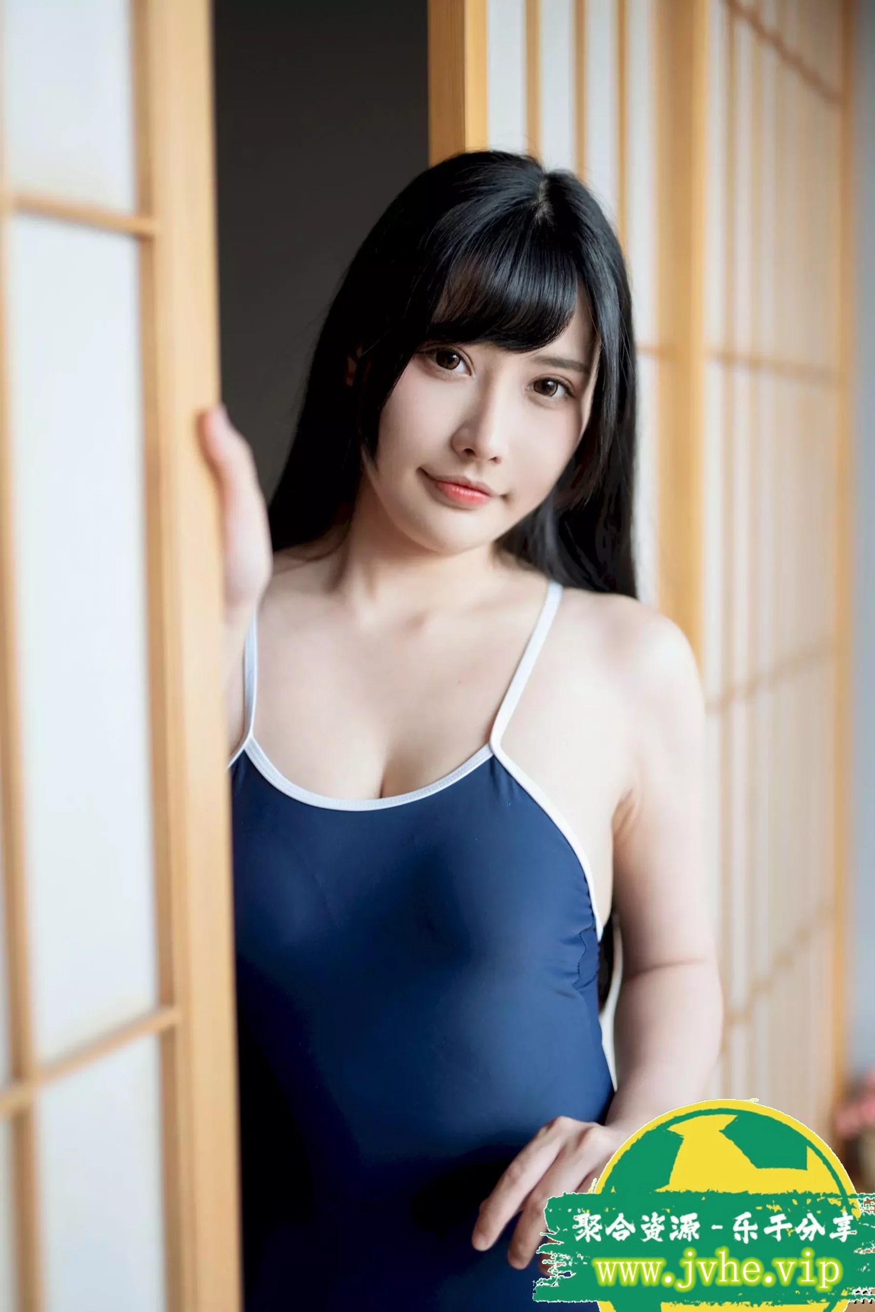 糖果果Candy – 全套12期及视频[7.4G-2025.3]-聚合库
