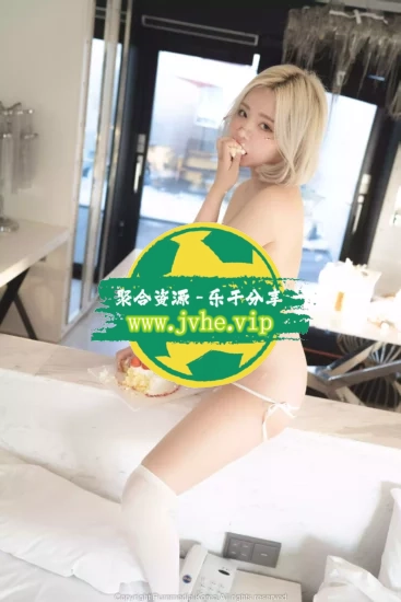 Yuna (윤아) – 全套72期[35.5G-2025.12]-聚合库