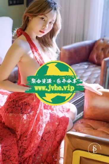 Yuna (윤아) – 全套72期[35.5G-2025.12]【百度网盘】插图2