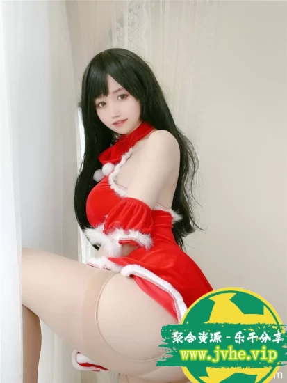 小仓千代w – 全套120期&随包视频[22.3G-2025.4]-聚合库
