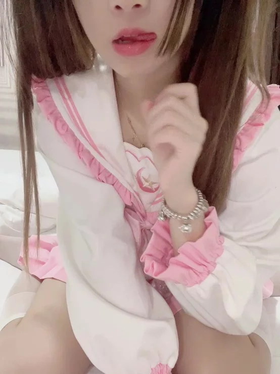 优米酱 写真合集下载[01套][6.08GB]【百度网盘】-聚合库