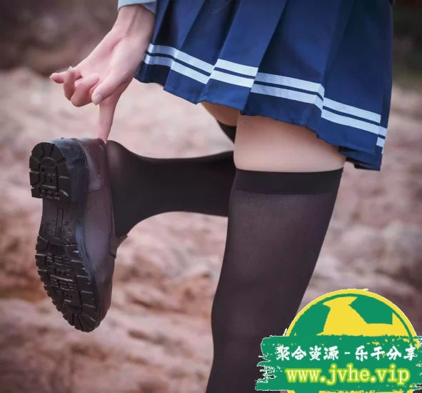 封疆疆v – 全套63期合集[20.7G-2025.3]【百度网盘】插图2