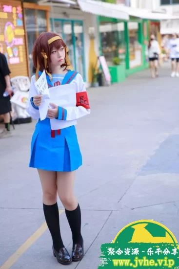 G44不会受伤 – 全套160期&随包视频[39.4G-2025.12]-聚合库