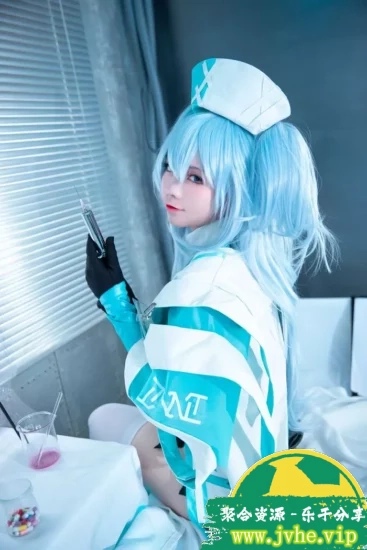 图片[2]-G44不会受伤 – 全套160期&随包视频[39.4G-2025.12]-聚合库