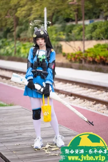 图片[3]-G44不会受伤 – 全套160期&随包视频[39.4G-2025.12]-聚合库