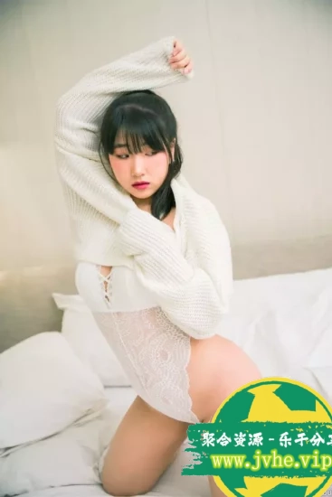 GguBbu 写真合集下载[32套][48.80GB]-聚合库