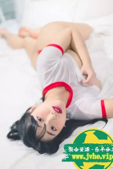 图片[2]-GguBbu 写真合集下载[32套][48.80GB]-聚合库