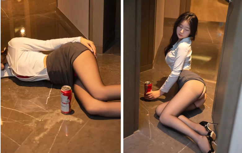秀人网内部私购 写真合集下载[684套][585.34GB]-聚合库