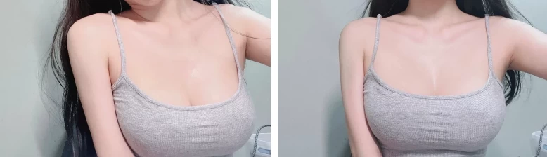 DemiFairyTW(Demi爹咪) 写真合集下载[23套][25.52GB]插图