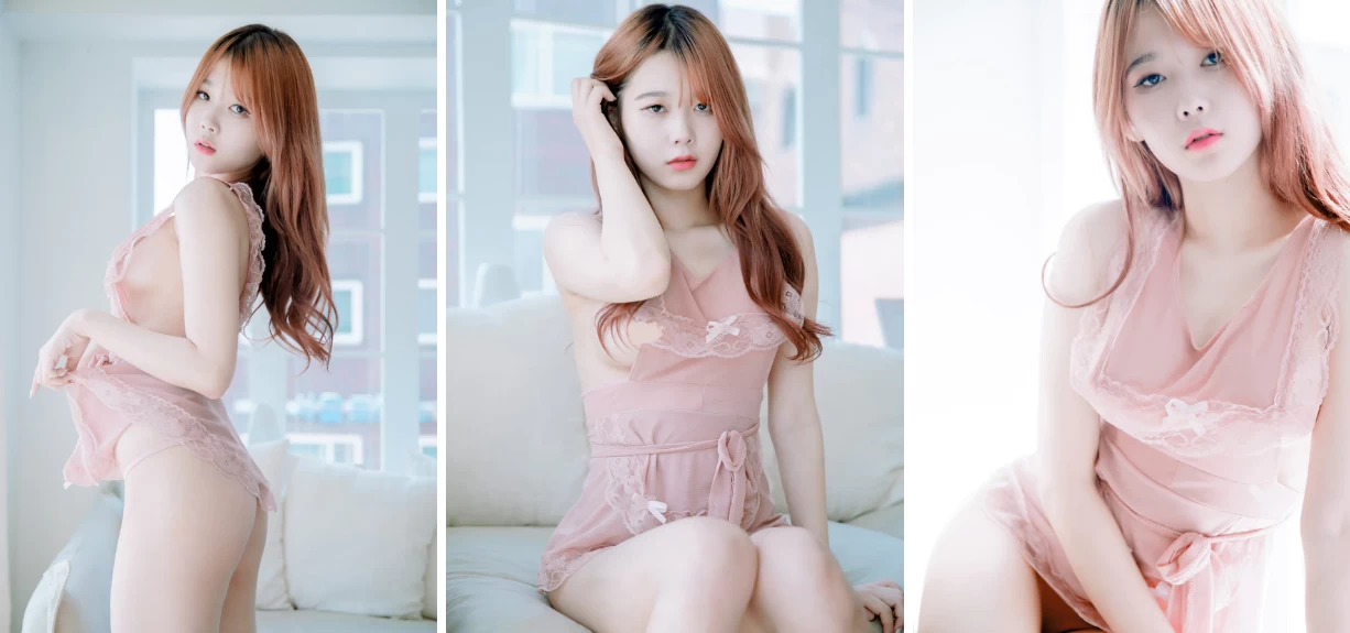 JOApictures(韩国) – 全套32期[12.2G-2024.9]【百度网盘】-聚合库