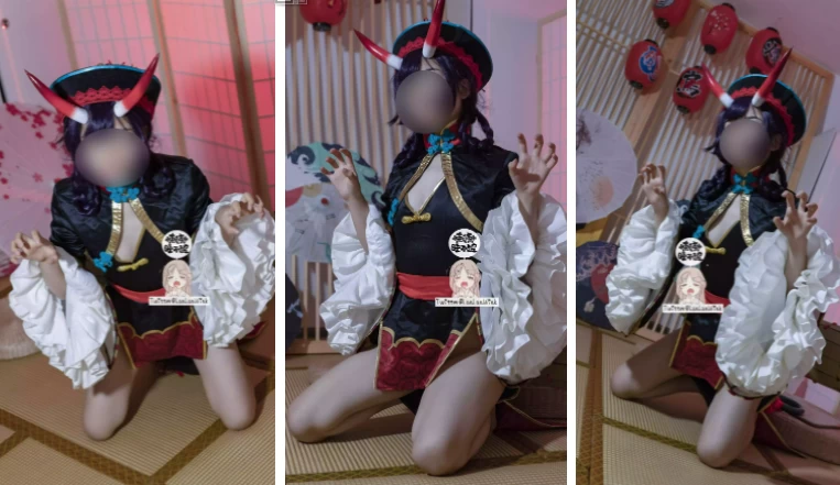懒懒睡不醒 写真合集下载[25套][25.92GB]-聚合库