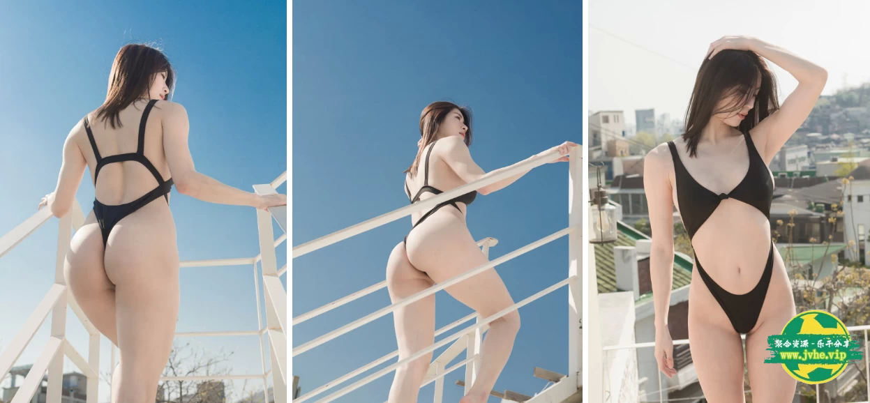 Min.E (민이) – 全套46套合集[14.2G-2026.1]【百度网盘】插图