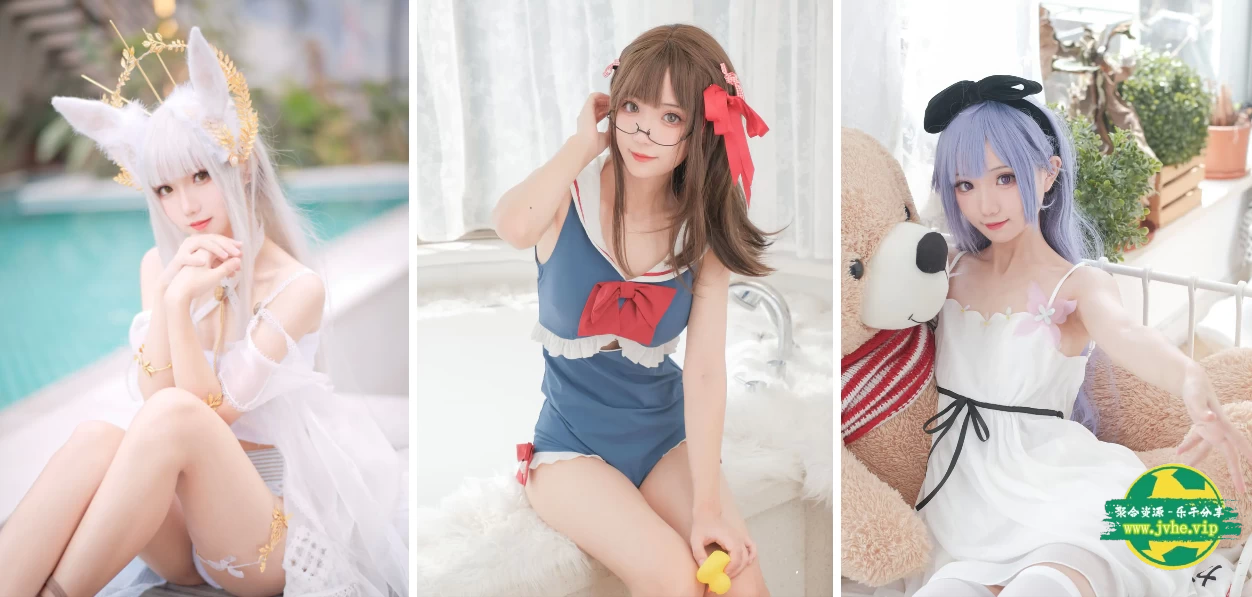 花柒Hana – 全套41期&随包视频[7.7G-2025.10]【百度网盘】-聚合库