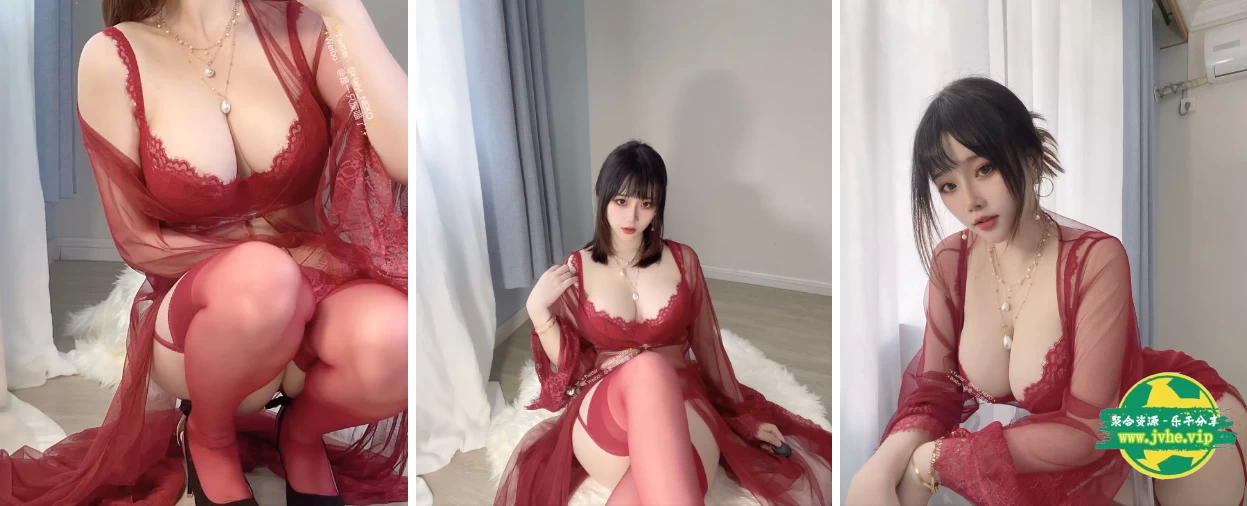 是一只废喵了 – 全套23期含随包视频[8.6G-2025.11]-聚合库