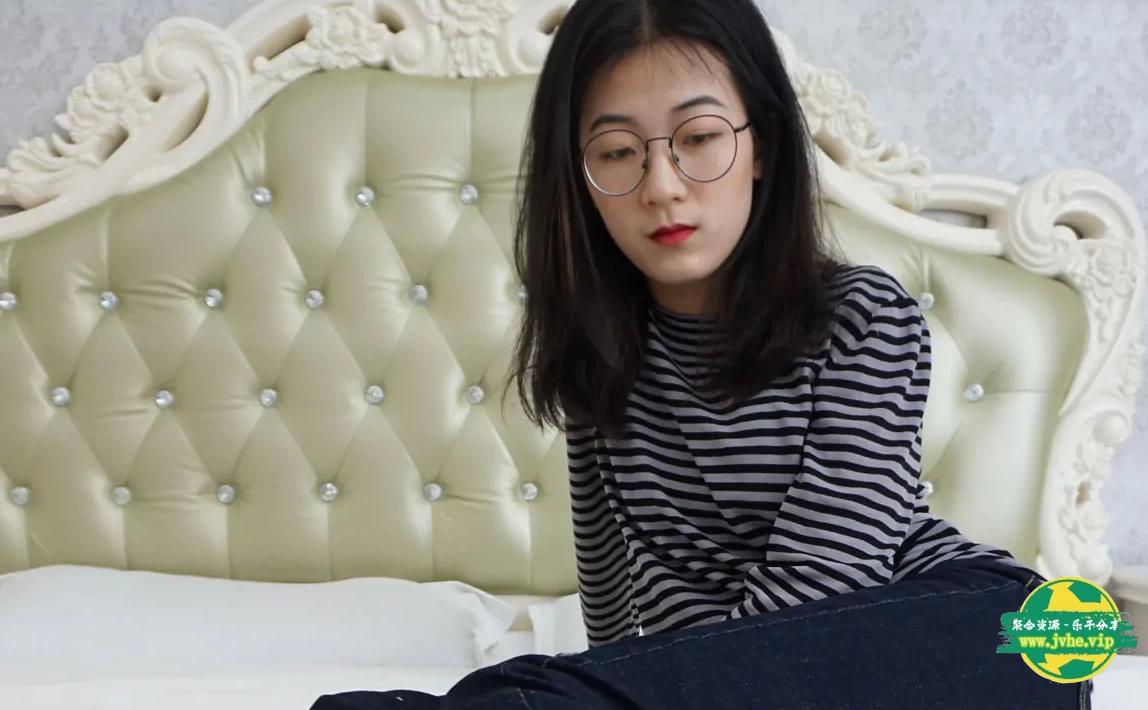 [合集] AURORA摄影&Pixel摄影1-9号带视频，大小14.1G【百度网盘】插图