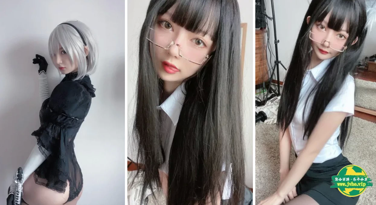 51酱 – 全套19期&随包视频[4.6G-2025.12]-聚合库